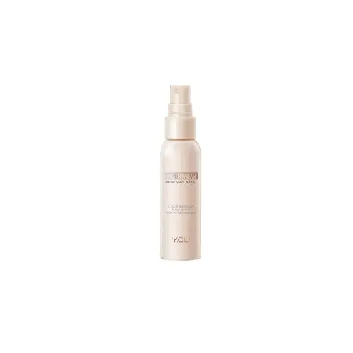 Y.O.U NoutriWear+ Makeup Stay Lock Mist 55ml