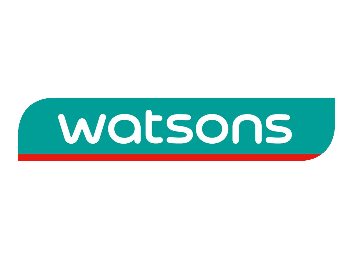 Watson Malaysia